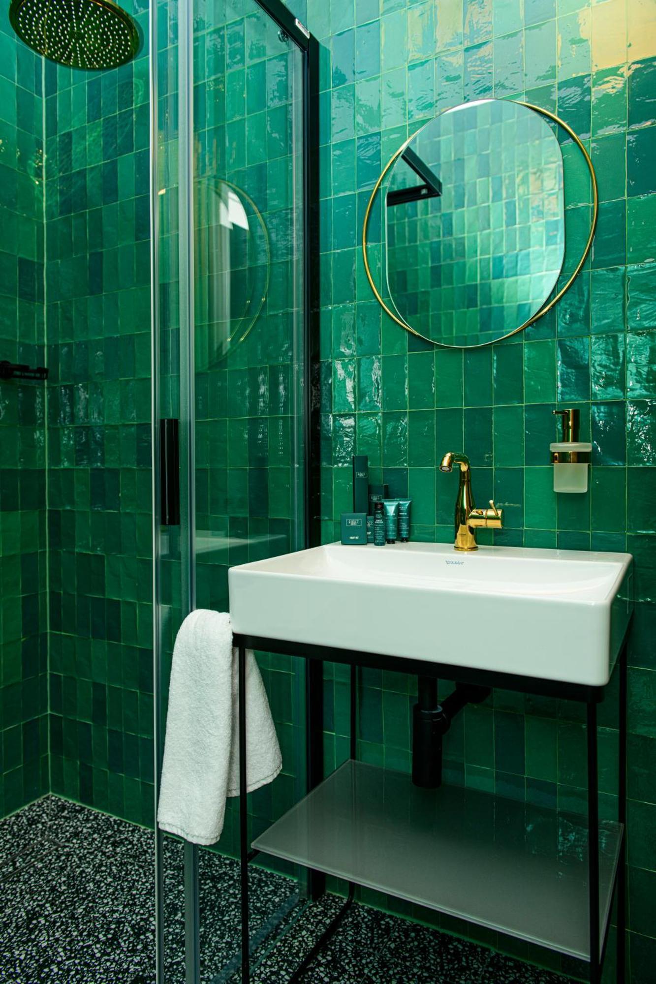 Bed and Breakfast Nowy Gurewicz Otwock Zimmer foto
