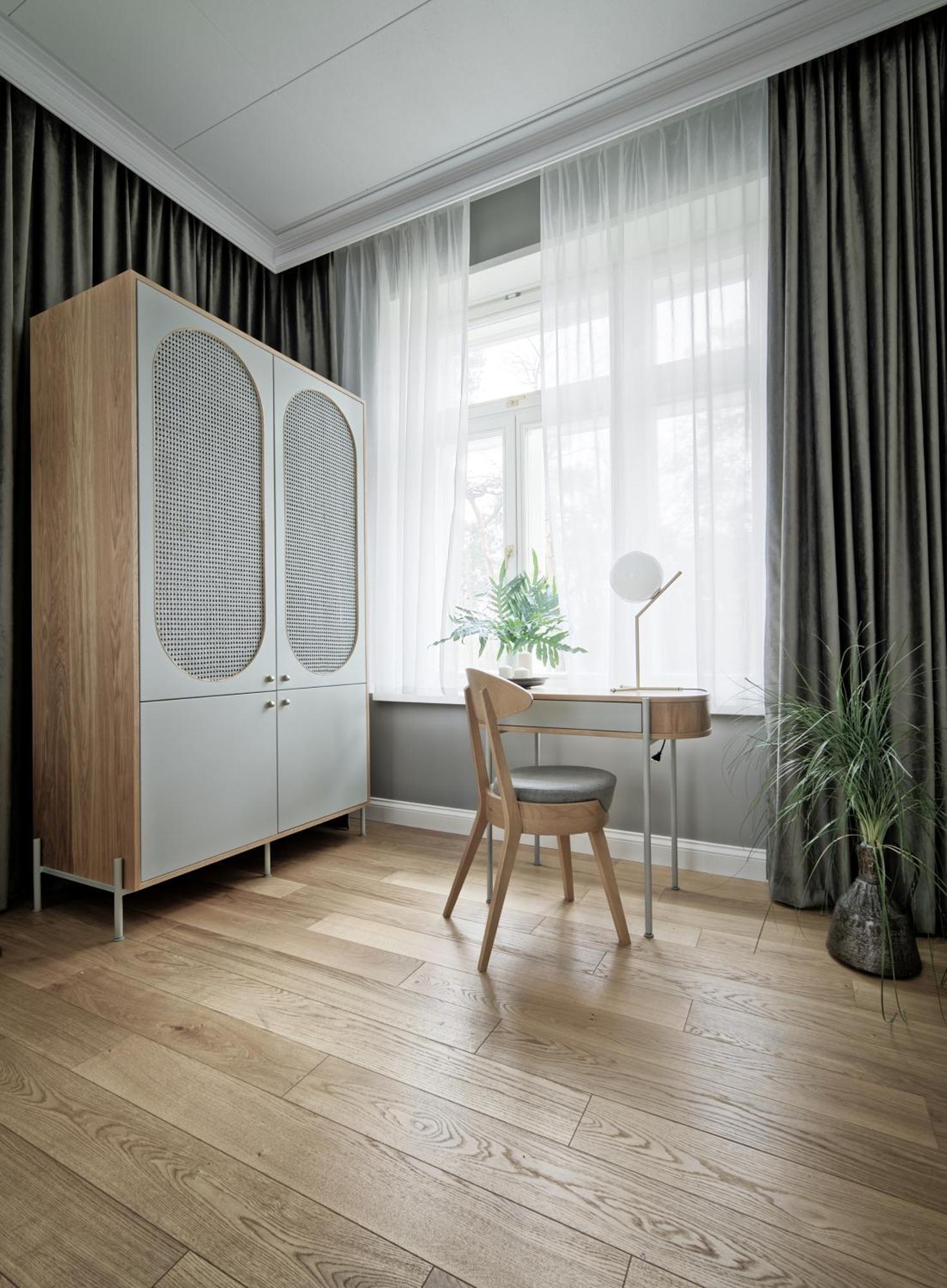 Bed and Breakfast Nowy Gurewicz Otwock Zimmer foto